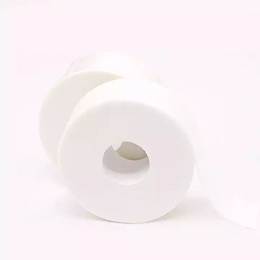 Microfoam Tape